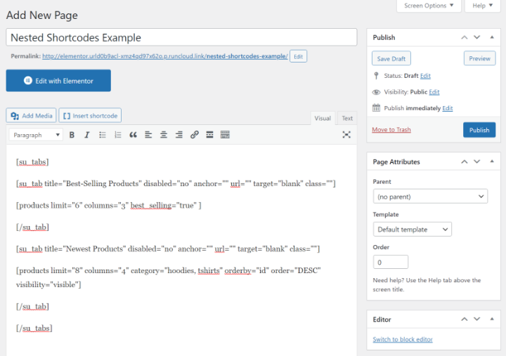 nested-shortcodes-example nested-shortcodes-example