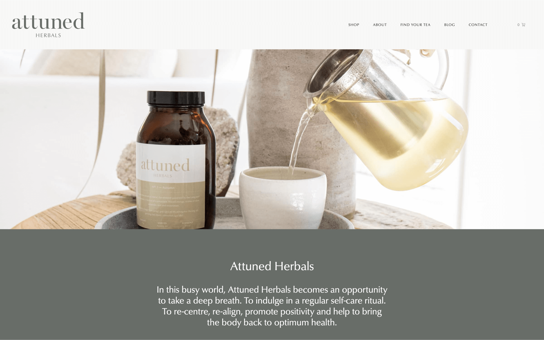 <img src=nikki-work-51.html width=250>