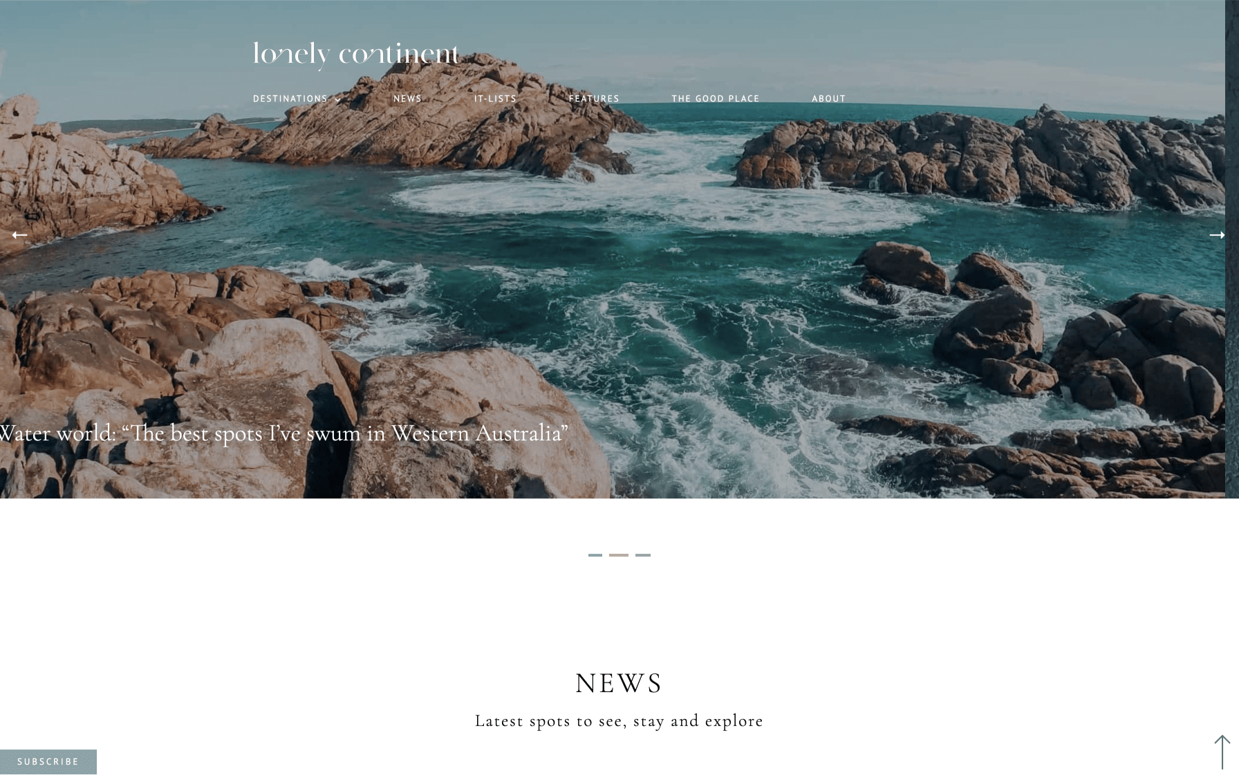 <img src=nikki-work-61.html width=250>