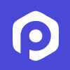 PowerPack Logo