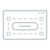 PayPal Icons Design Customization