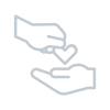 PayPal Icons Donation