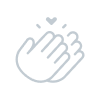 PayPal Icons Redirect Thank You Page