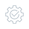 PayPal Icons Sandbox Testing