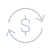 PayPal Icons Subscription
