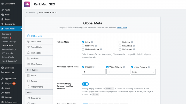 rank-math-global rank-math-global