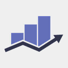 Rank Math Logo