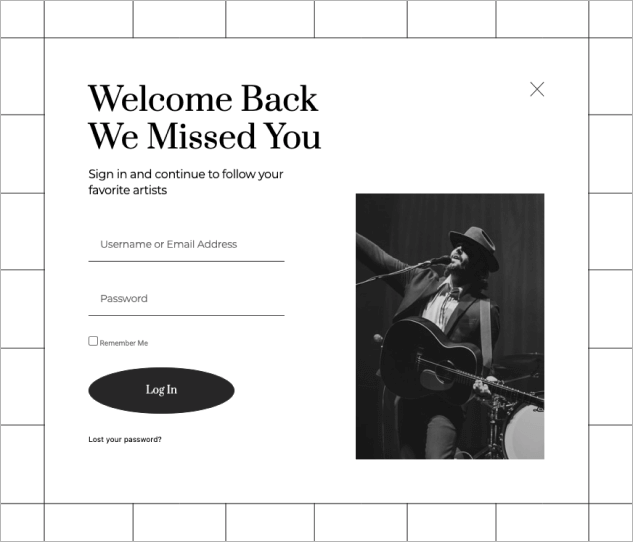 popup Builder