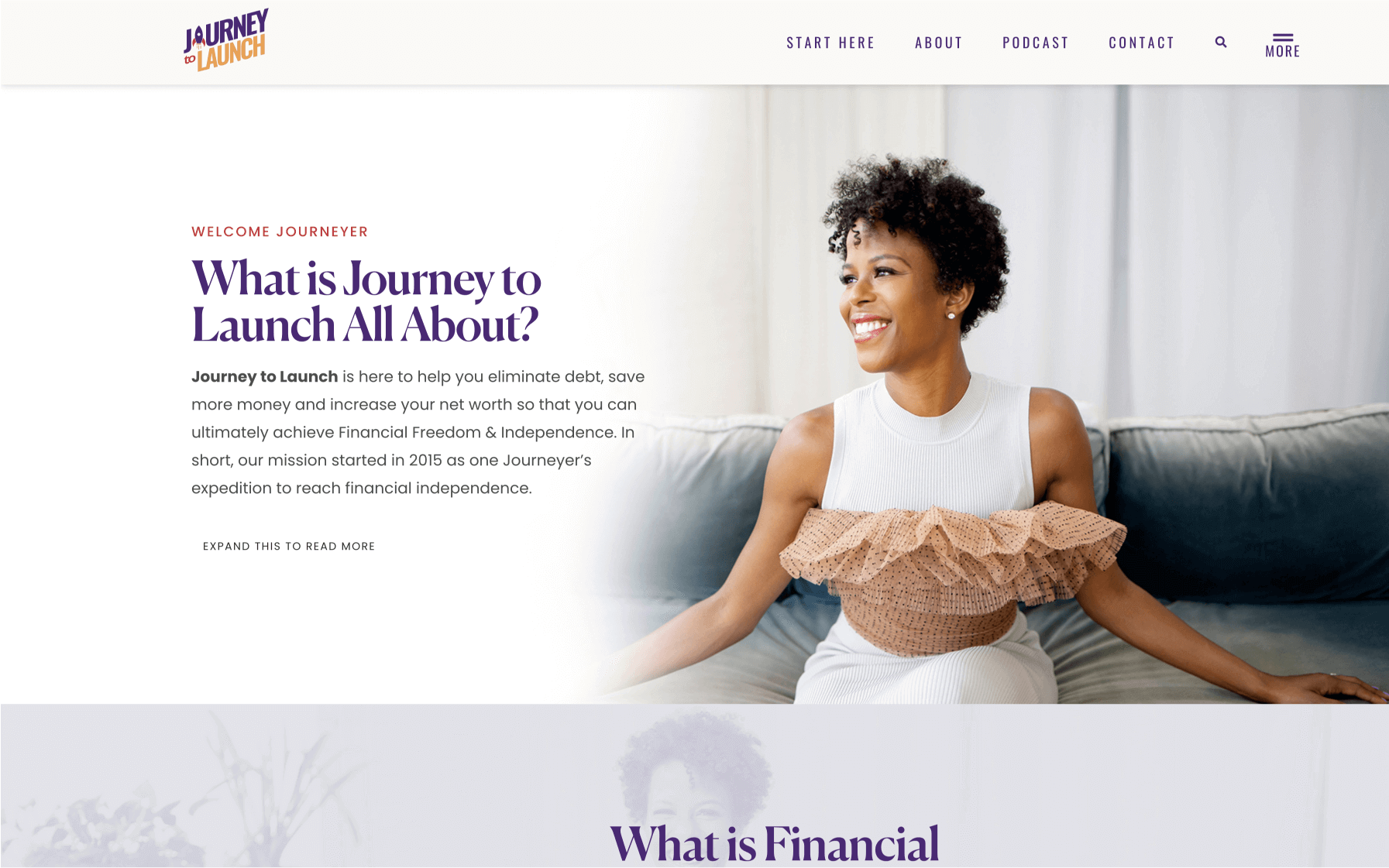 <img src=asset-10-1-2-1.html width=250>