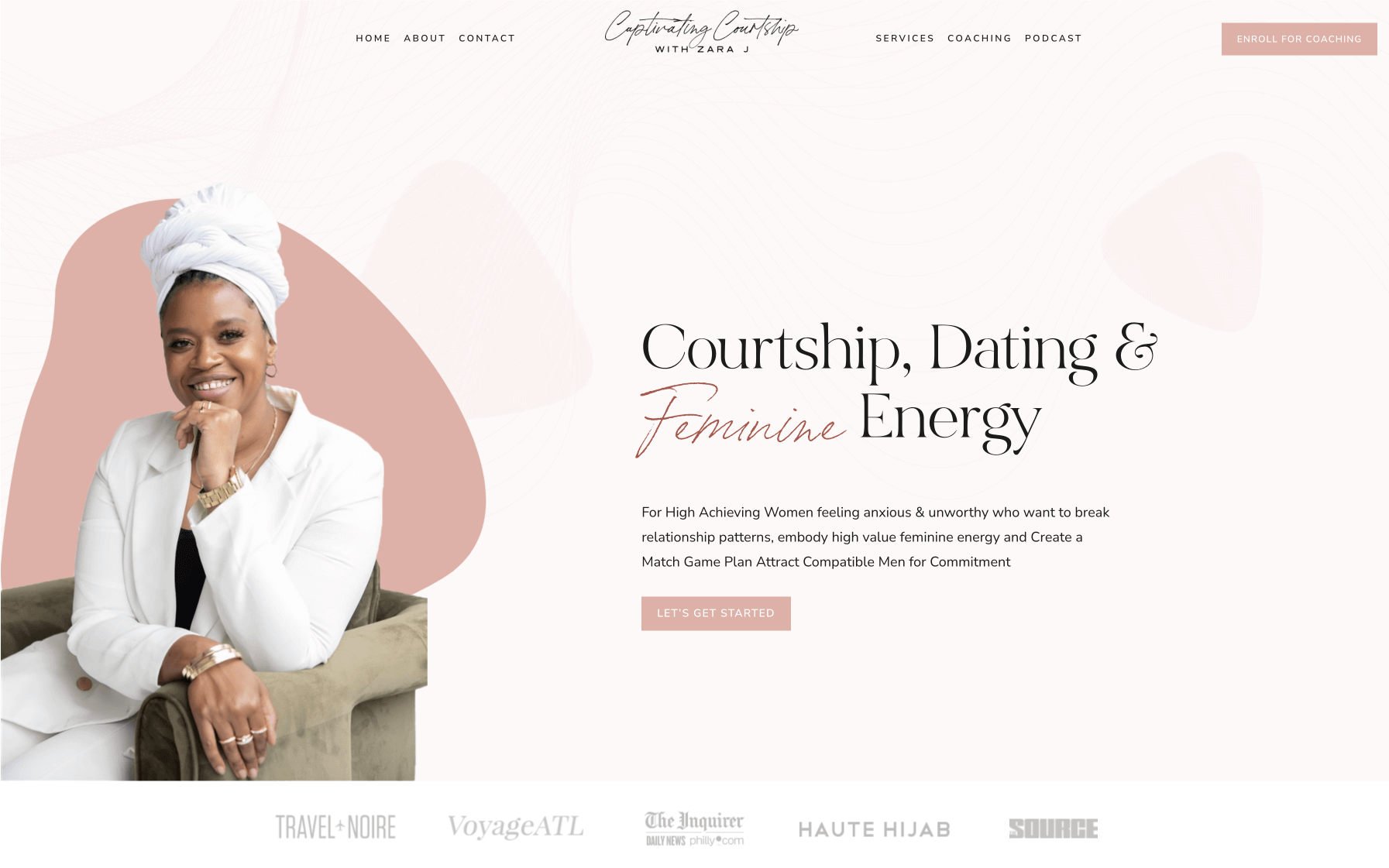 <img src=asset-10-1.html width=252>