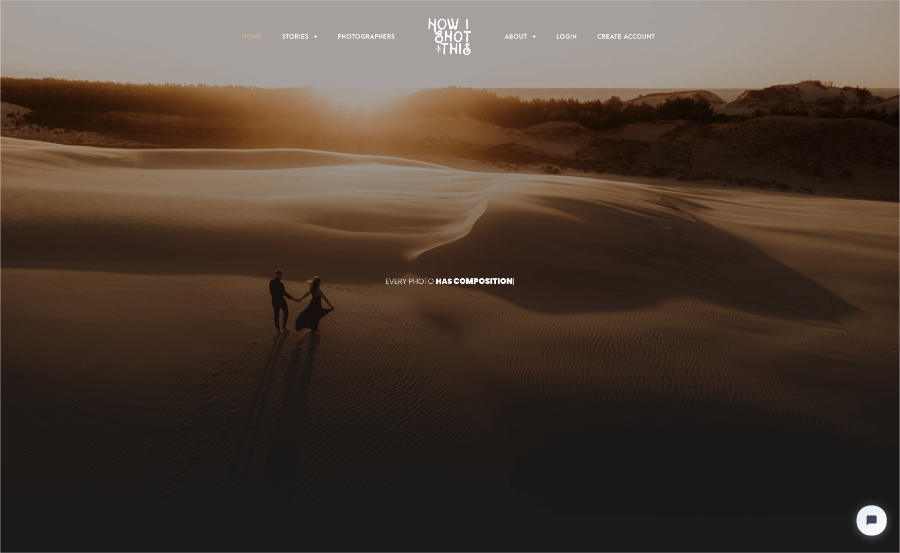 <img src=shane-meli-work-11.html width=252>