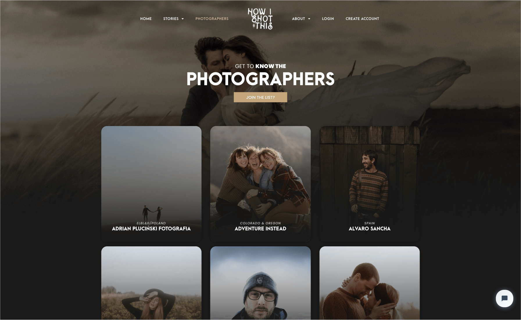 <img src=shane-meli-work-22.html width=251>