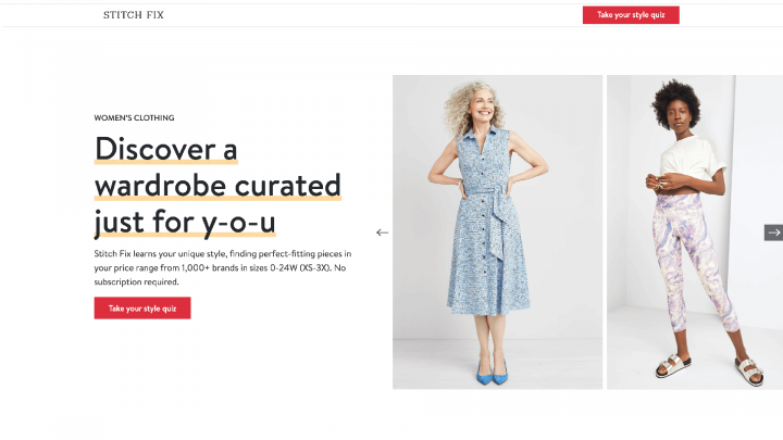 stitch-fix-style-quiz stitch-fix-style-quiz