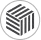 The Design Space