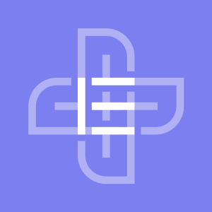 The Plus Addons Logo
