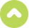 TRAILBLAZE MARKETING