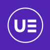 Ultimate Addons Logo