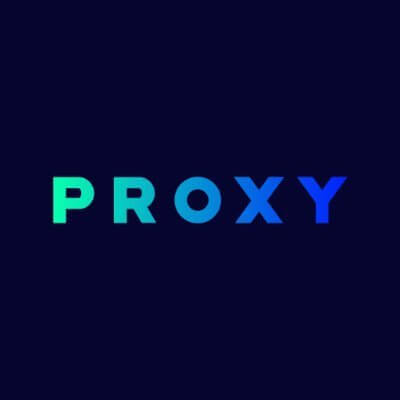 Proxy