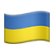 israel Flag