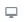 viewport icon