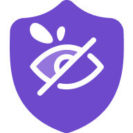 visibility logic logo