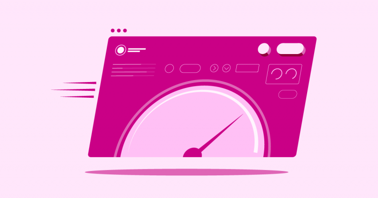 Website-Speed-Test