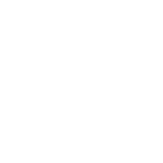 Elementor Page Builder for WordPress