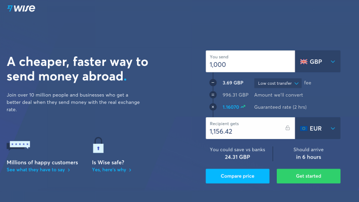 wise-landing-page wise-landing-page