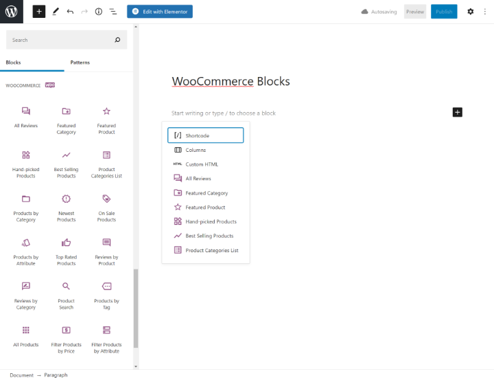woocommerce-blocks-1 woocommerce-blocks-1