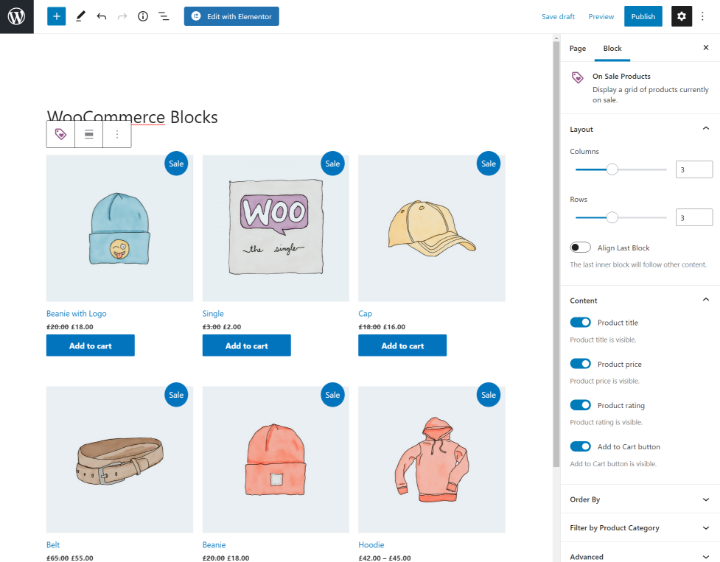 woocommerce-blocks-2 woocommerce-blocks-2