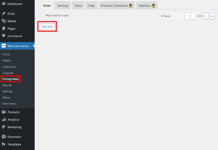 woocommerce-pricing-rules-1-create-rule