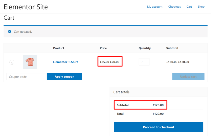 woocommerce-pricing-rules-10-discount-applied