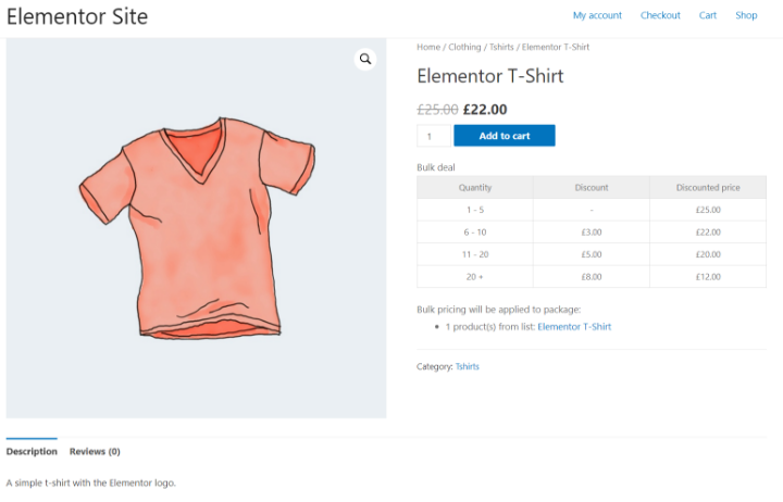 woocommerce-pricing-rules-6-bulk-discount-example
