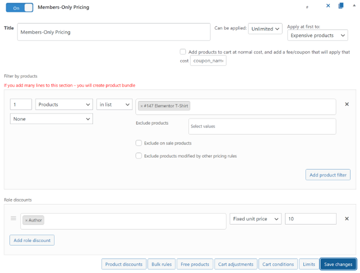 woocommerce-pricing-rules-7-members-only-pricing