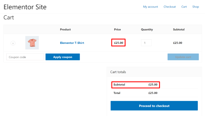 woocommerce-pricing-rules-9-cart-discount-not-applied