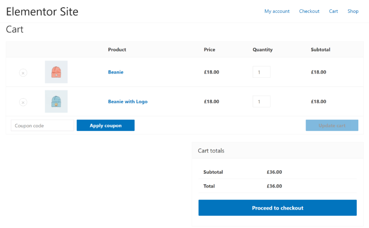 woocommerce-shortcodes-1-cart woocommerce-shortcodes-1-cart