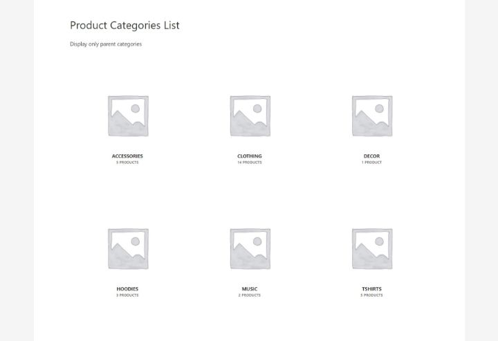 woocommerce-shortcodes-10-product-categories-example-2 woocommerce-shortcodes-10-product-categories-example-2