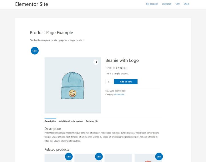 woocommerce-shortcodes-11-product-page woocommerce-shortcodes-11-product-page