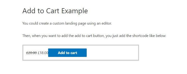 woocommerce-shortcodes-12-add-to-cart woocommerce-shortcodes-12-add-to-cart