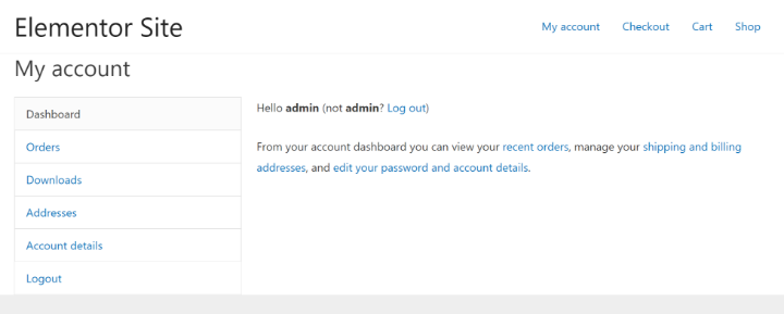 woocommerce-shortcodes-3-my-account woocommerce-shortcodes-3-my-account