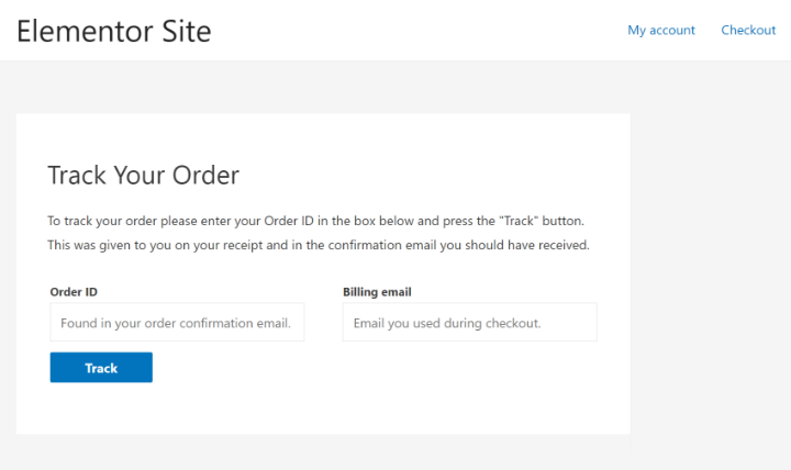 woocommerce-shortcodes-4-order-tracking woocommerce-shortcodes-4-order-tracking