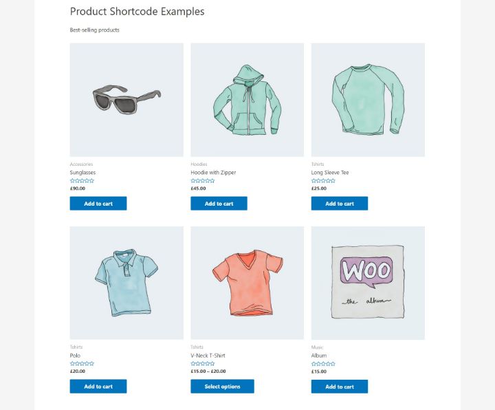 woocommerce-shortcodes-5-best-selling-example-1 woocommerce-shortcodes-5-best-selling-example-1