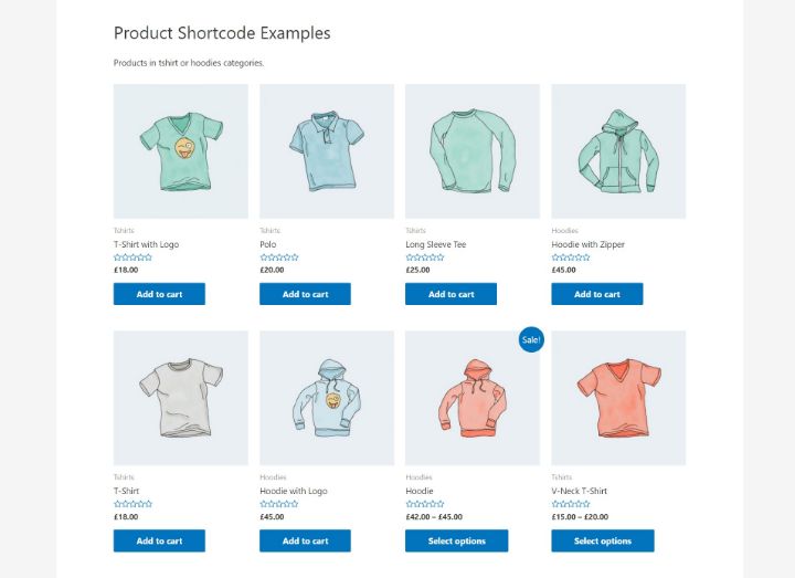 woocommerce-shortcodes-6-product-category-example-2 woocommerce-shortcodes-6-product-category-example-2