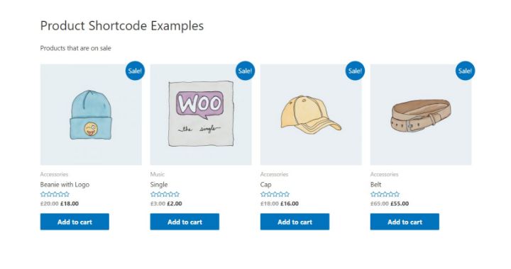 woocommerce-shortcodes-7-on-sale-products-example-3 woocommerce-shortcodes-7-on-sale-products-example-3