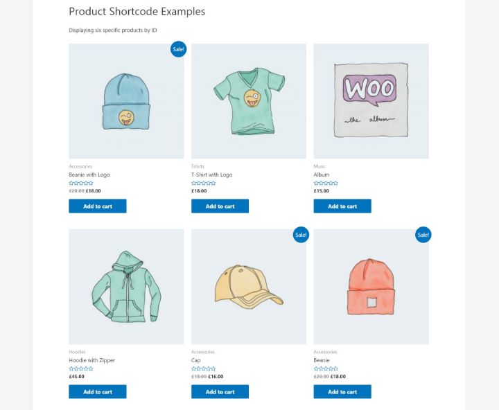woocommerce-shortcodes-8-products-by-id-example-4 woocommerce-shortcodes-8-products-by-id-example-4