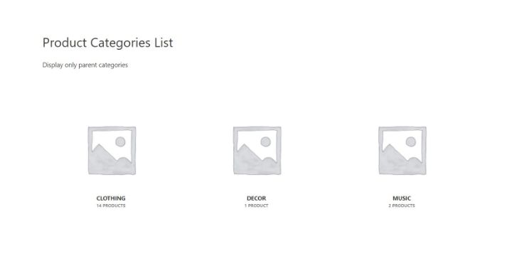 woocommerce-shortcodes-9-product-categories-example-1 woocommerce-shortcodes-9-product-categories-example-1