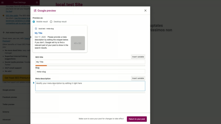 yoast-seo-slug yoast-seo-slug