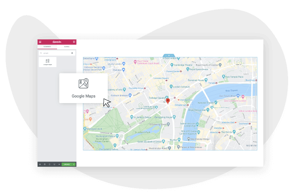Simplest Setup Process Possible